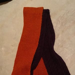 Brand new Barena scarf. Brand new with tags, never been used.